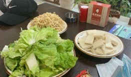 美食斌哥爆料视频大全