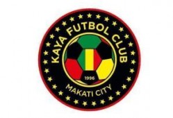 fc足球最新卡爆料