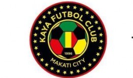 fc足球最新卡爆料