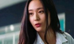 善良的姐姐在线观看,温情守护，在线见证人间美好