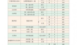 夜场套路爆料视频大全最新,最新爆料视频大全深度解析
