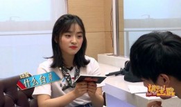 爱豆最新事件爆料视频,最新事件爆料视频揭秘幕后真相