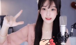 主播爆料缅甸视频大全播放