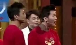 李晨节目爆料视频播放,揭秘幕后的精彩瞬间