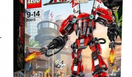 幻影忍者最新杂志爆料,最新杂志揭秘神秘新篇章与角色大揭秘