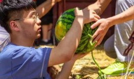 吃瓜捕娱乐,揭秘娱乐圈幕后故事