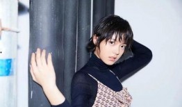 狗仔爆料赵今麦恋情视频,狗仔视频揭秘甜蜜瞬间