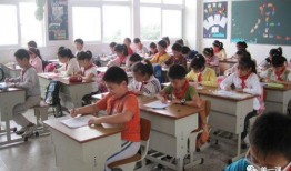 广州小学爆料案件最新,揭开校园安全隐忧的真相