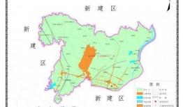 赣江新区爆料事件最新消息,最新进展及影响揭秘