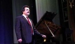 钢琴家在线观看,钢琴家在线盛宴