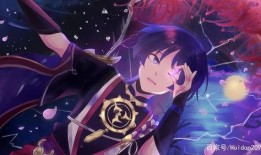 原神散兵最新消息爆料,神秘角色即将揭晓，实力与背景引玩家热议