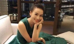 张庭网友爆料事件视频