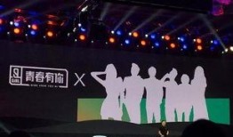 中国宣传片爆料视频大全