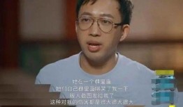 最新爆料于正,揭秘制作团队幕后故事