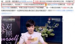 娱乐明星实锤爆料视频,实锤爆料视频曝光惊人内幕