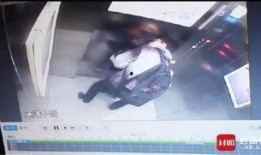 华西最新爆料新闻视频播放,视频揭秘事件真相，引发社会广泛关注