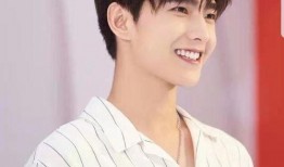 新丁杨洋最新爆料消息,揭秘新丁背后的故事与成长历程