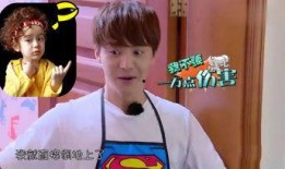 娱乐吃瓜酱东北人