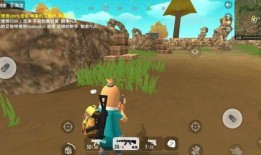 香肠派对最新爆料图文大全,图文大全揭秘游戏新动态