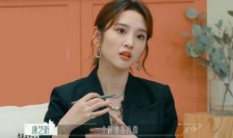 娱乐吃瓜旗下人有哪些,旗下知名人物大盘点