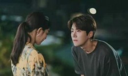 邓为女友爆料是真的吗视频,邓为女友爆料视频真实性揭秘