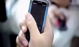 手机小电影在线观看,随时随地享受视觉盛宴