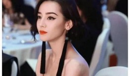 娱乐圈顶流吃瓜是谁,揭秘明星们的幕后故事