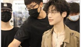 天涯爆料罗云熙瘦身视频,揭秘明星健身秘诀