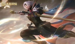 云鹰飞将早期爆料视频,早期爆料视频深度解析