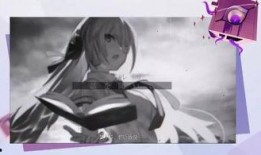 黑潮之上最新爆料视频,揭秘最新爆料视频背后的惊人真相