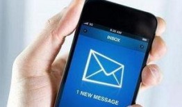 如何爆料诈骗短信内容视频,如何通过视频曝光诈骗伎俩