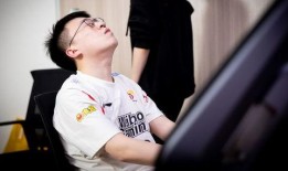 艺涵最新爆料,揭秘娱乐圈幕后真相