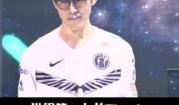 爆料好玩的视频,盘点那些让人捧腹大笑的爆笑瞬间