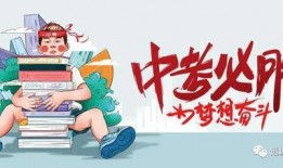 镇平碧桂园爆料最新消息,揭秘项目进展与亮点
