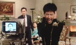 娱乐圈男女乱象爆料事件,真相与反思