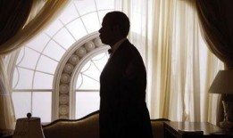 囚徒在线观看2013,2013年度热门悬疑剧囚徒在线观看攻略