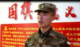 兵哥哥爆料用户视频,视频曝光军营真实生活瞬间