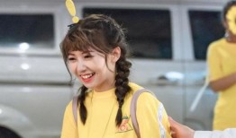 赖美云今日爆料视频,精彩内容抢先看