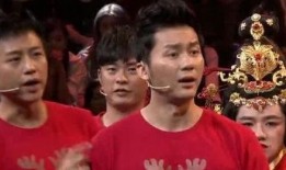 李晨节目爆料视频播放,揭秘幕后的精彩瞬间