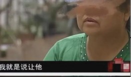 老妈爆料儿子死亡了视频,揭秘老妈爆料儿子死亡视频背后的真相
