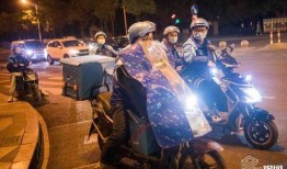 外卖骑士爆料视频大全,揭秘外卖行业背后的真实故事