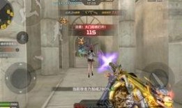 cfm活动爆料最新抽奖,最新抽奖活动，惊喜不断等你来拿！