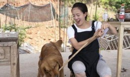 爆料川乡小妹乙肝的视频,揭秘乙肝传播真相与预防措施