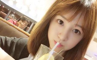 吃瓜娱乐主播消息