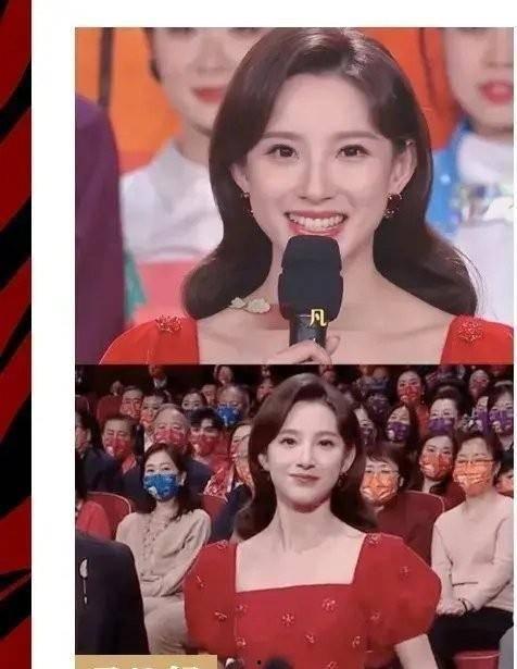 吃瓜娱乐主播消息