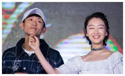 娱乐圈那些吃瓜事