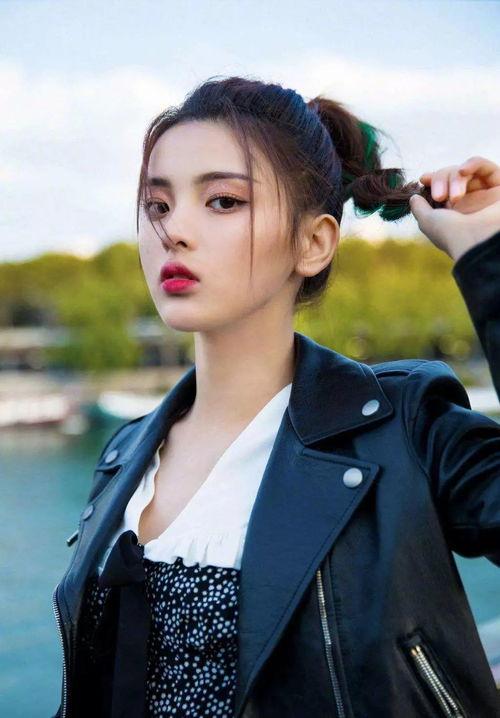 娱乐圈吃瓜爆料刘耀文,揭秘背后真相与争议