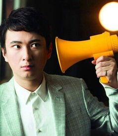 娱乐圈吃瓜爆料刘耀文,揭秘背后真相与争议