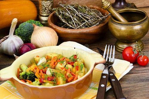 娱乐吃瓜酱预制菜,轻松烹饪，美味升级！