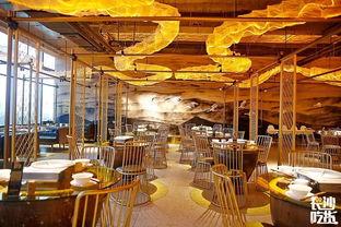 吃瓜娱乐室,吃瓜娱乐室的独家爆料